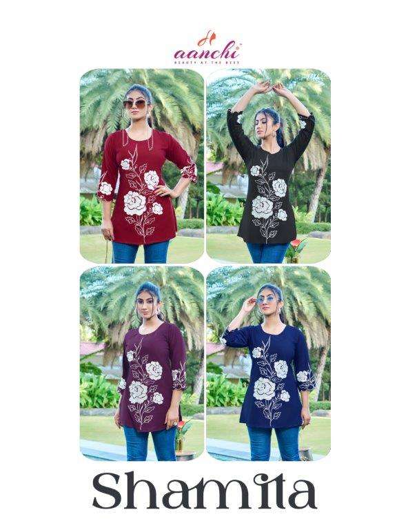 Aanchi-Shamita-Asliwholesale-z-Catalogue