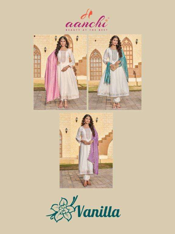 Aanchi-Vanilla-Asliwholesale-z-Catalogue