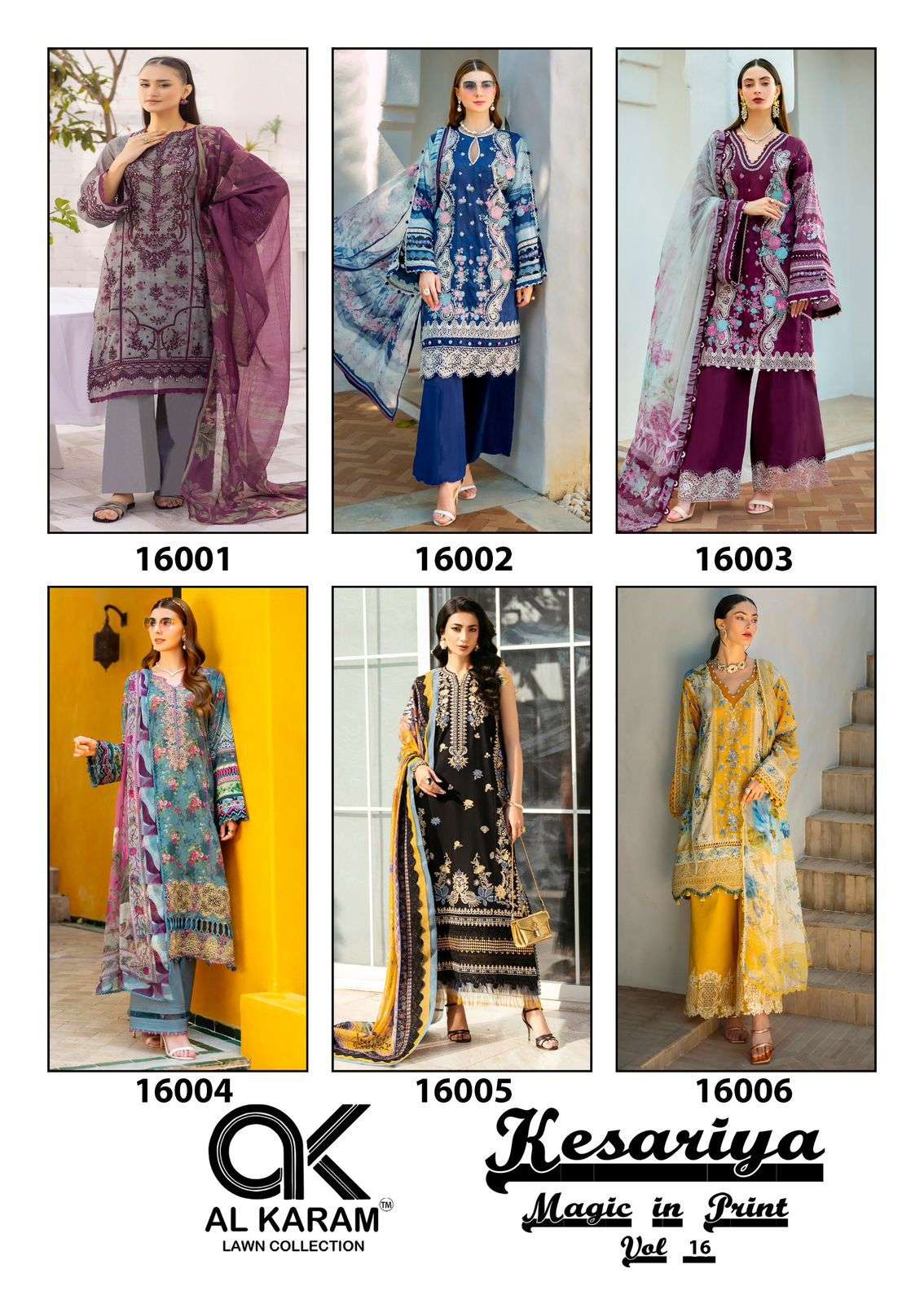 Al-Karma-Kesariya-Vol-16-Asliwholesale-z-Catalogue