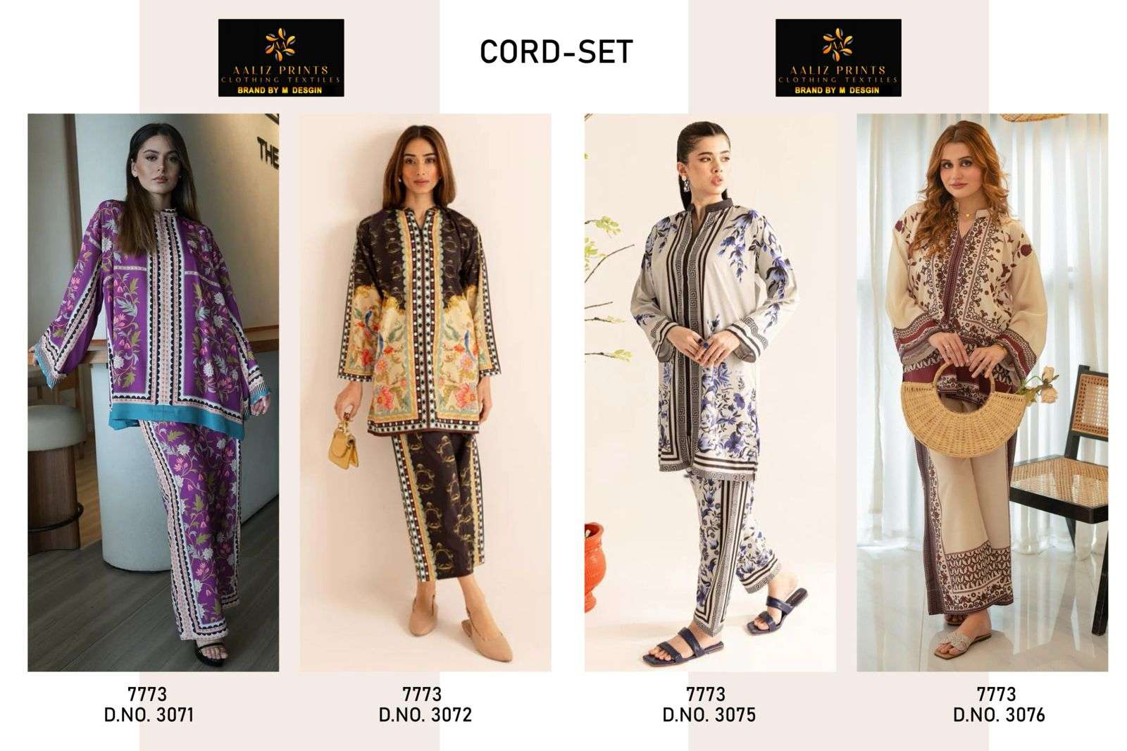 Aliz-Prints-Co-Ord-Set-Vol-09-Asliwholesale-z-Catalogue