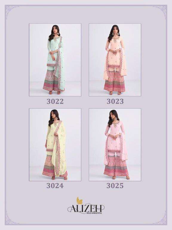 Alizeh-Almora-Vol-6-Asiwholesale-z-Catalogue
