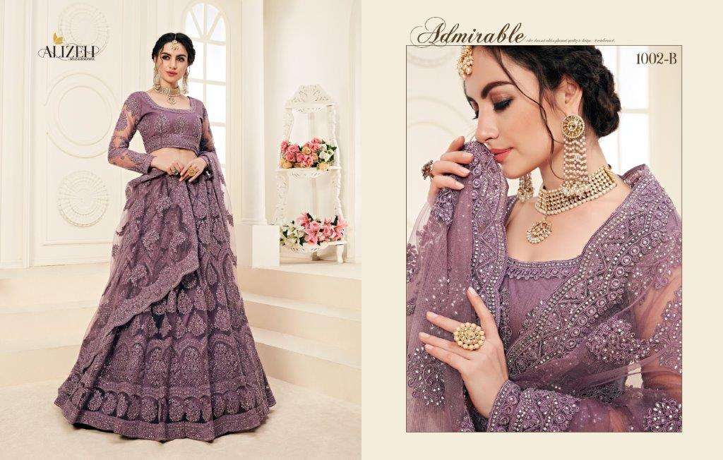 Alizeh-Bridal-Heritage-1002-Asliwholesale-1002-B