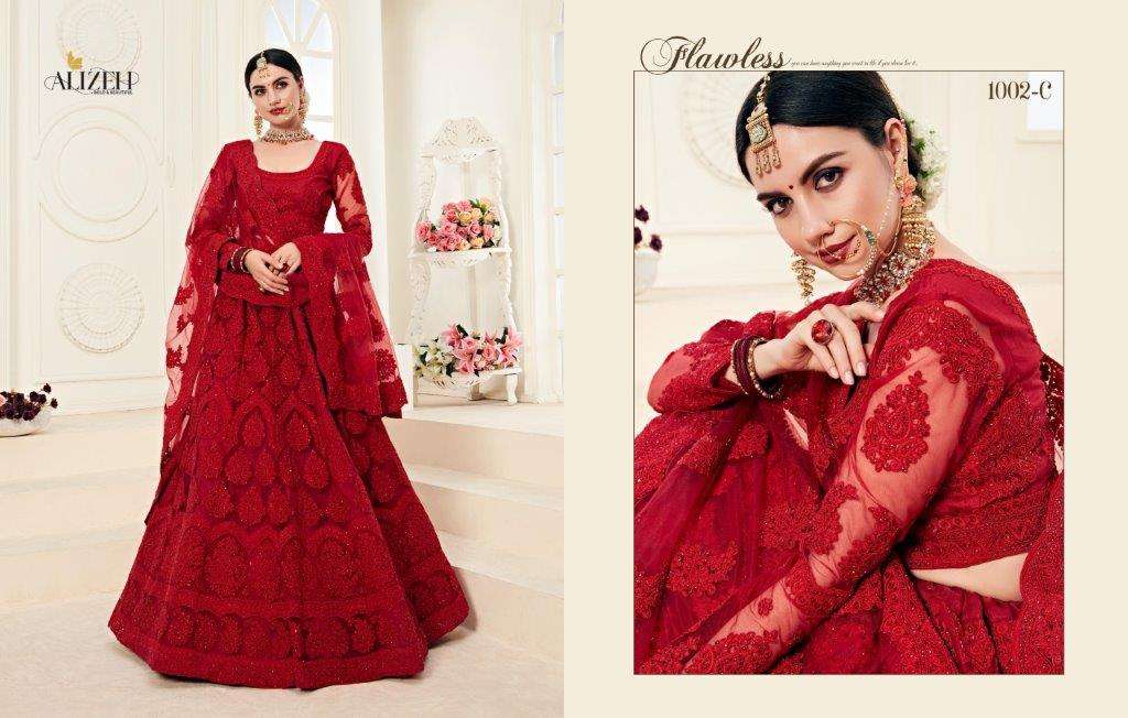 Alizeh-Bridal-Heritage-1002-Asliwholesale-1002-C