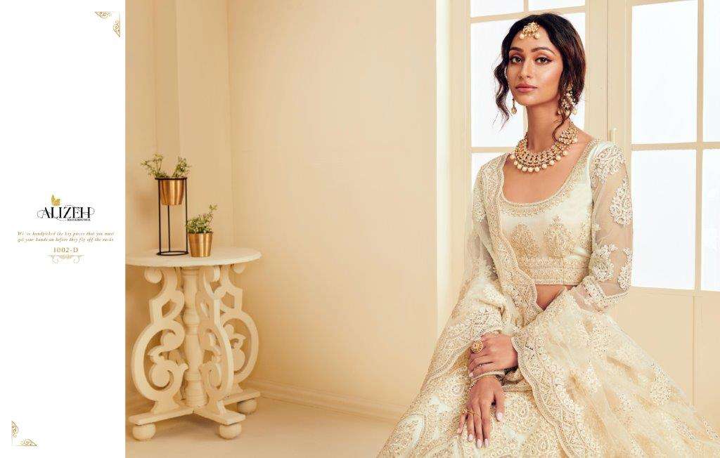 Alizeh-Bridal-Heritage-1002-Asliwholesale-1002-D