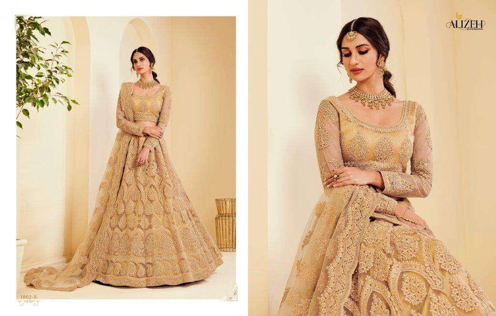 Alizeh-Bridal-Heritage-1002-Asliwholesale-1002-E
