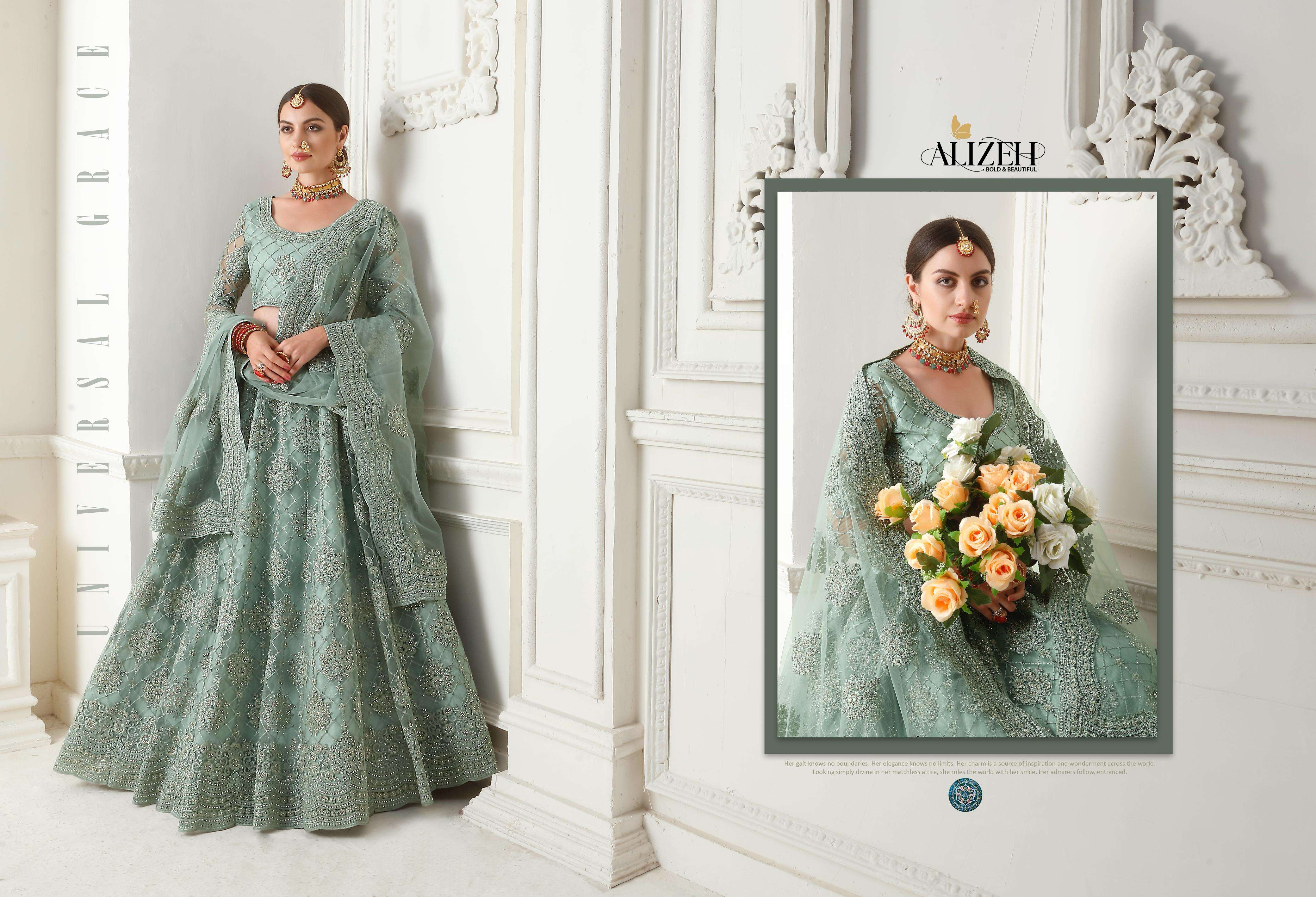 Alizeh-Bridal-Heritage-1004-Asliwholesale-01