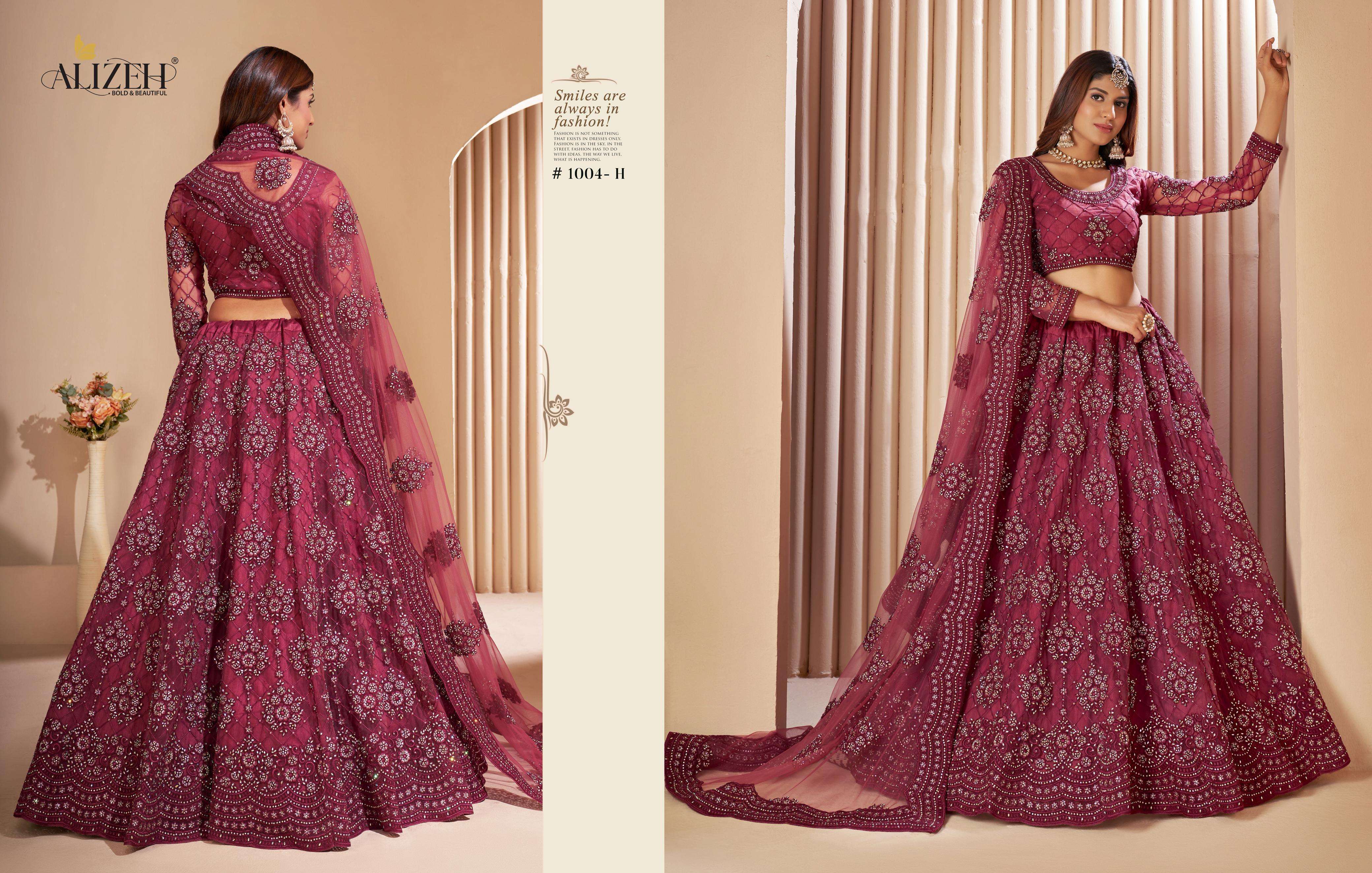 Alizeh-Bridal-Heritage-1004-Asliwholesale-03