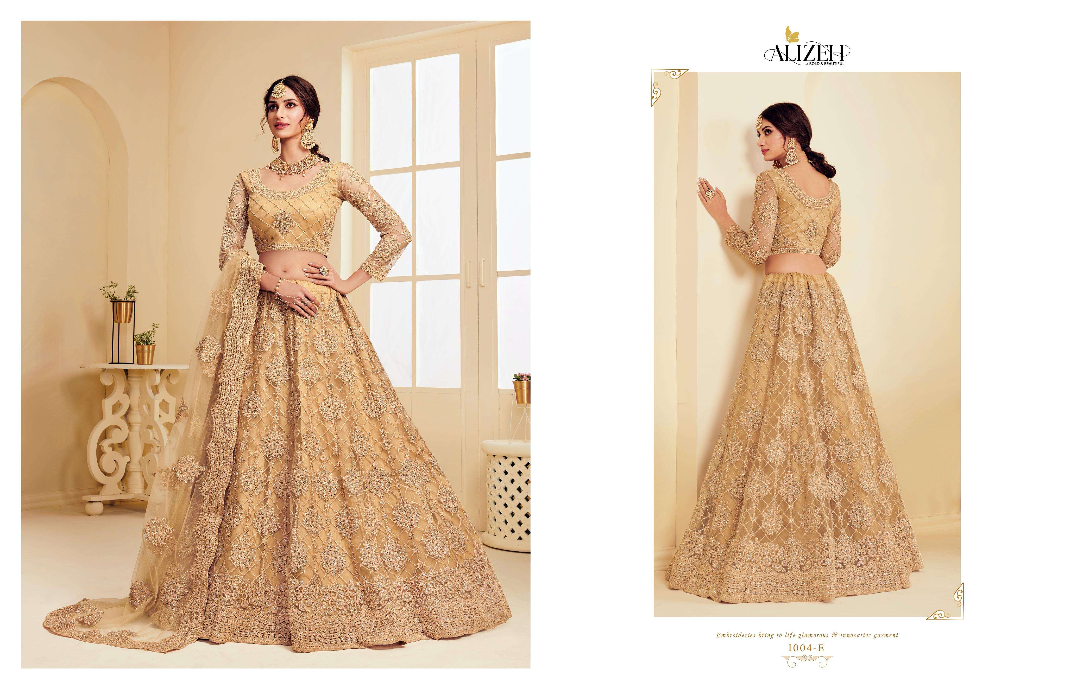 Alizeh-Bridal-Heritage-1004-Asliwholesale-04