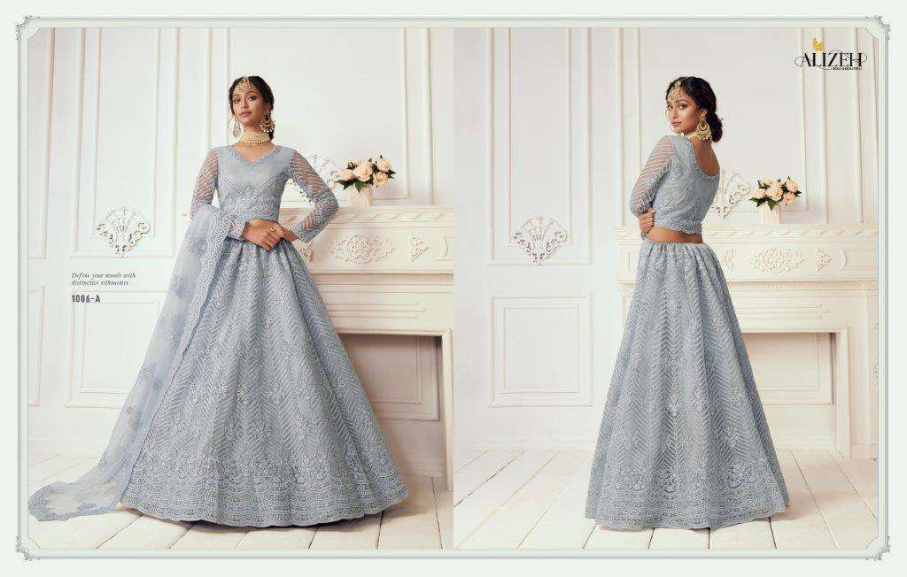 Alizeh-Bridal-Heritage-1006-Asliwholesale-1006-A