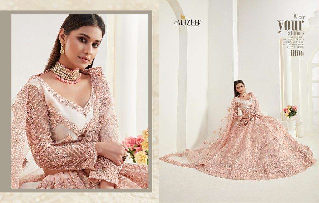 Alizeh-Bridal-Heritage-1006-Asliwholesale-1006-B
