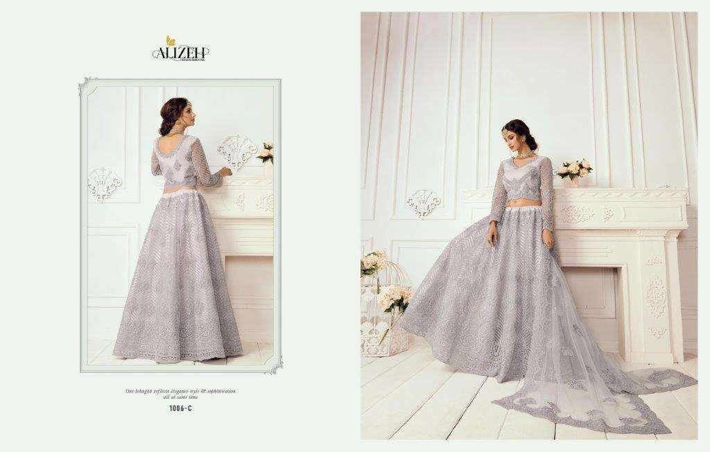 Alizeh-Bridal-Heritage-1006-Asliwholesale-1006-C