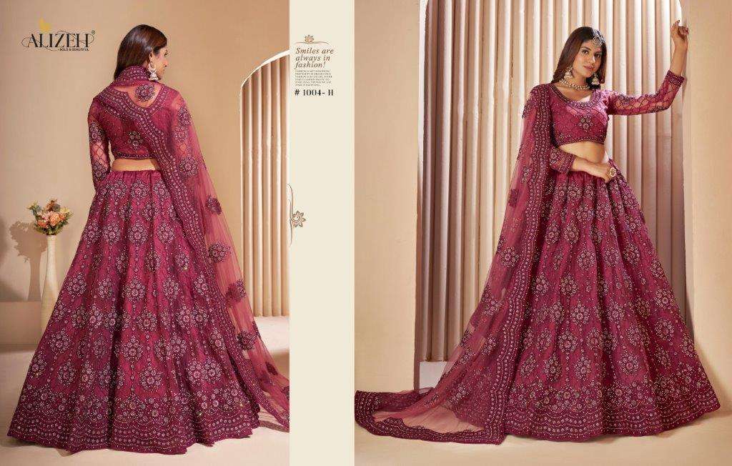 Alizeh-Bridal-Heritage-Colour-Splash-Asliwholesale-1004-H