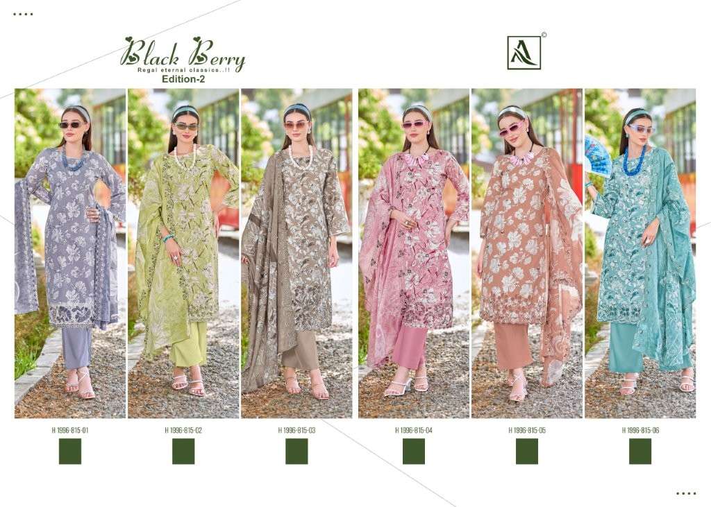 Alok-Suit-Black-Berry-Asliwholesale-z-Catalogue