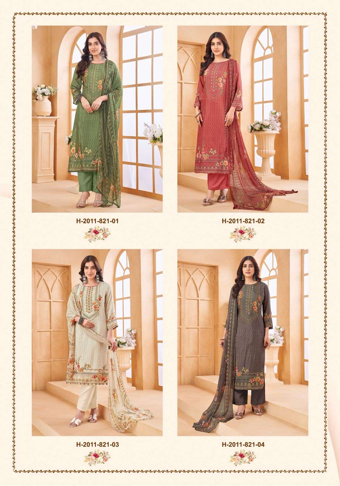 Alok-Suit-Sheesha-Vol-04-Asliwholesale-z-Catalogue