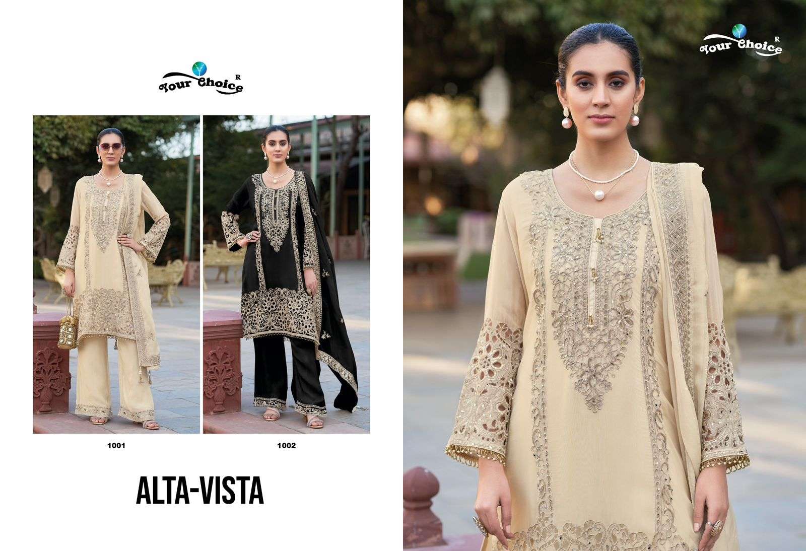 Alta-Vista-Your-Choise-Asliwholesale-z-Catalogue