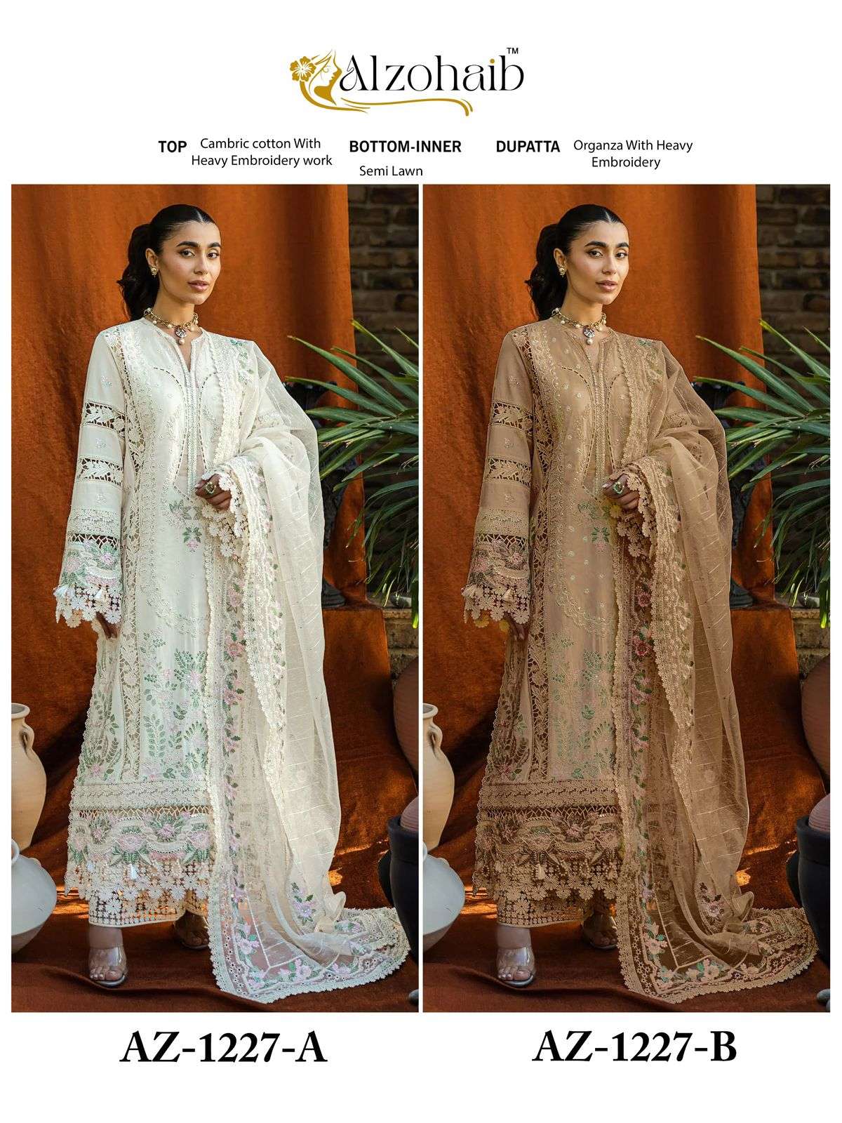 Alzohaib-Az-1227-Asliwholesale-z-Catalogue