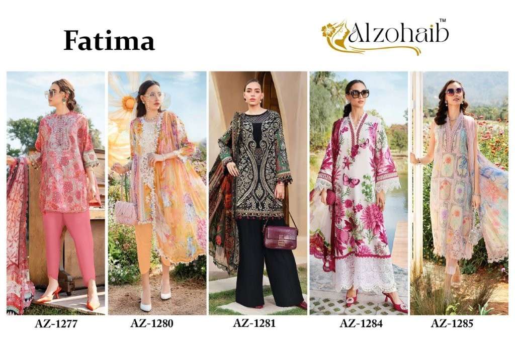 Alzohaib-Fatima-Asliwholesale-z-Catalogue