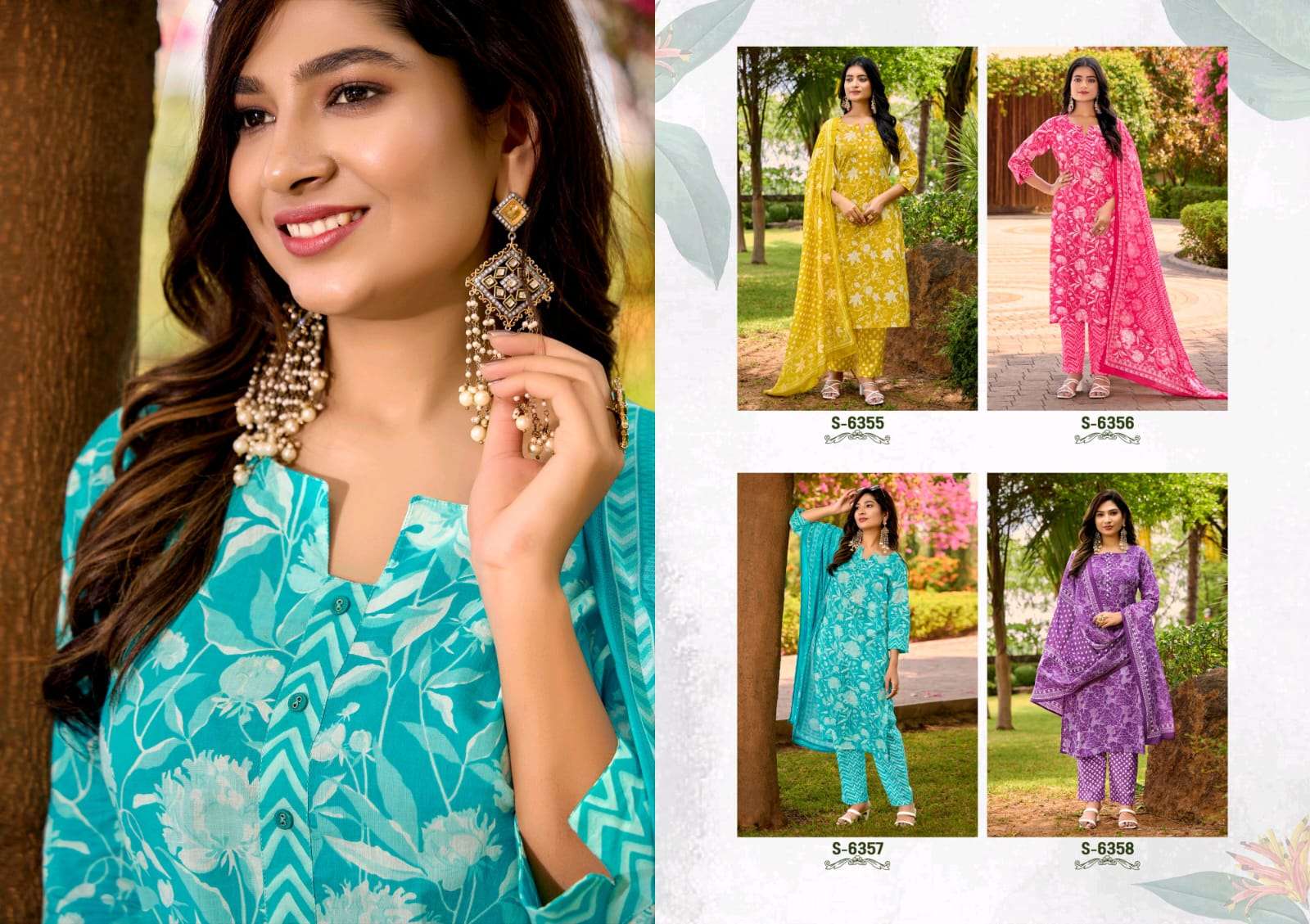 Amodini-Sbs-Asliwholesale-z-Catalogue
