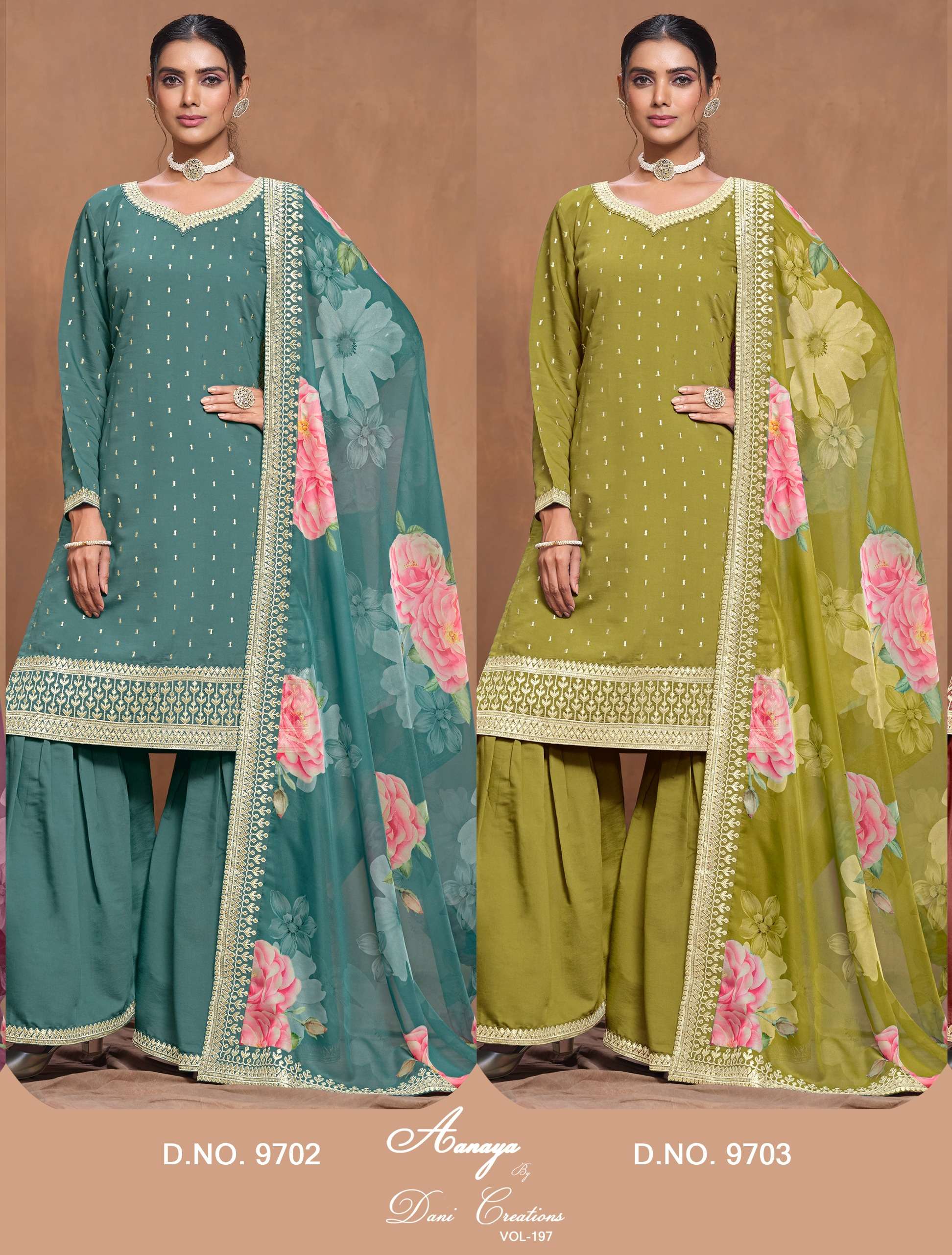 Anaya-Vol-197-Asliwholesale-z-Catalogue