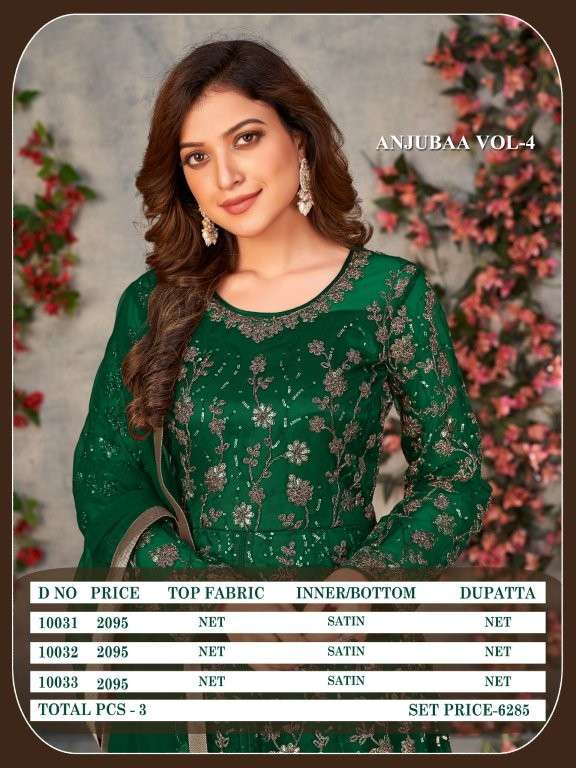 Anjubaa-Vol-04-Asliwholesale-z-Catalogue
