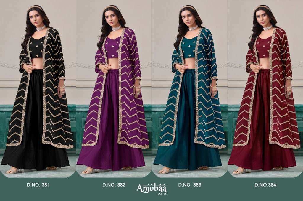 Anjubaa-Vol-38-Asliwholesale-z-Catalogue
