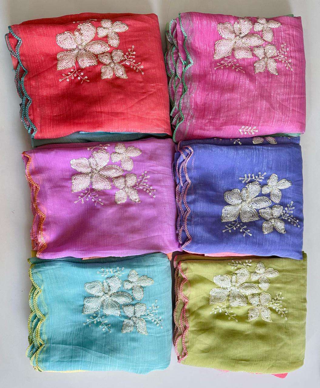 Asvi-Reet-Tulip-Vol-05-Asliwholesale-z-Catalogue