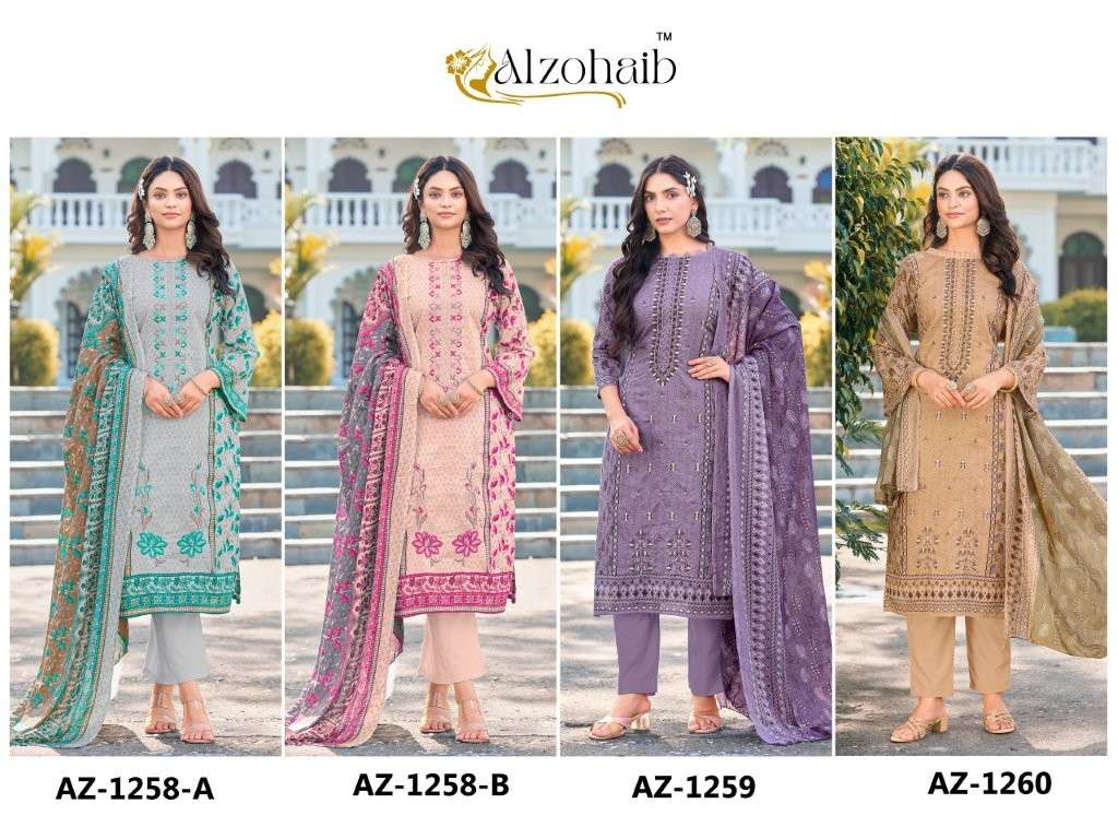 Az-1258-Alzohaib-Asliwholesale-z-Catalogue
