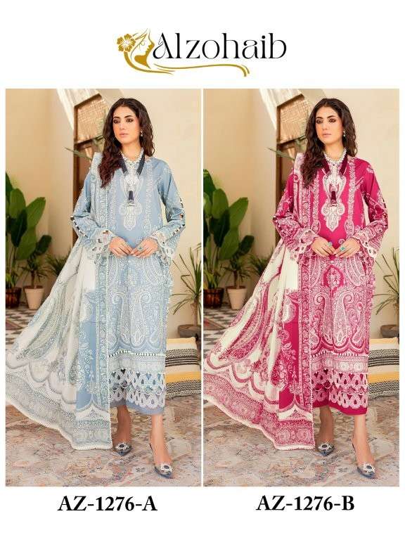 Az-1276-Alzohaib-Asliwholesale-z-Catalogue