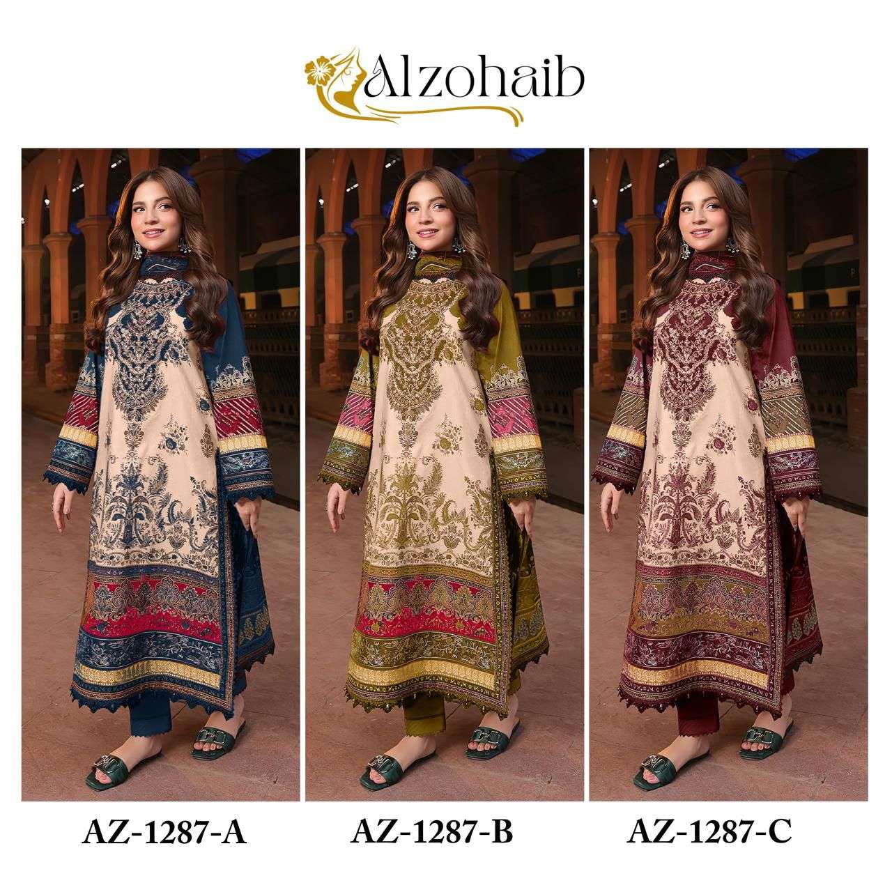 Az-1287-Alzohaib-Asliwholesale-z-Catalogue
