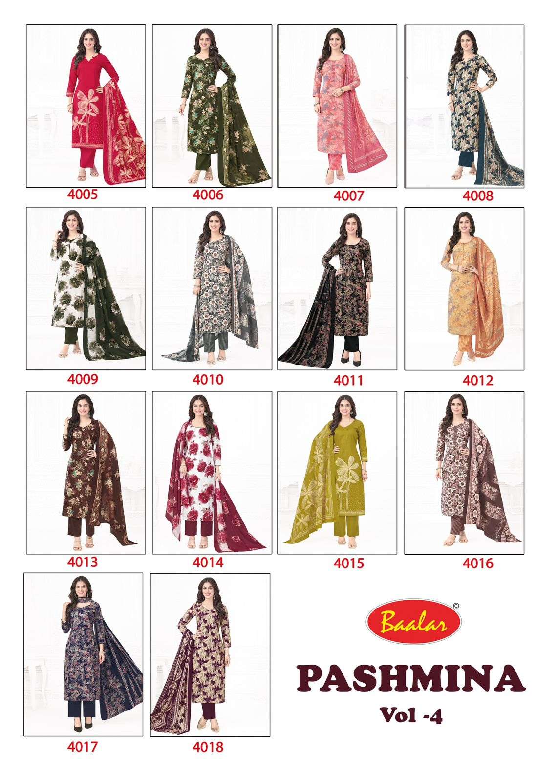 Baalar-Pashmina-Vol-04-Asliwholesale-z-Catalogue