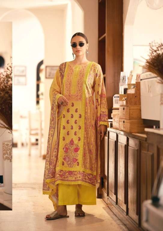 Bagh-Vol-03-Hermitage-Asliwholesale-01