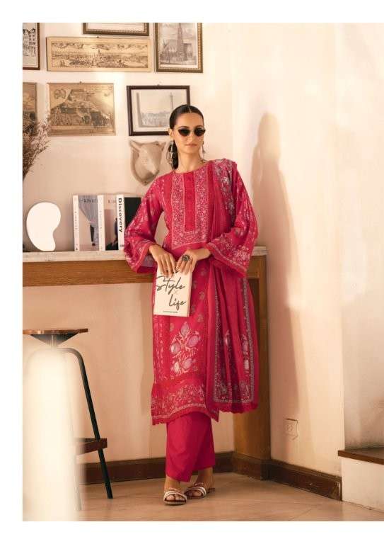 Bagh-Vol-03-Hermitage-Asliwholesale-02