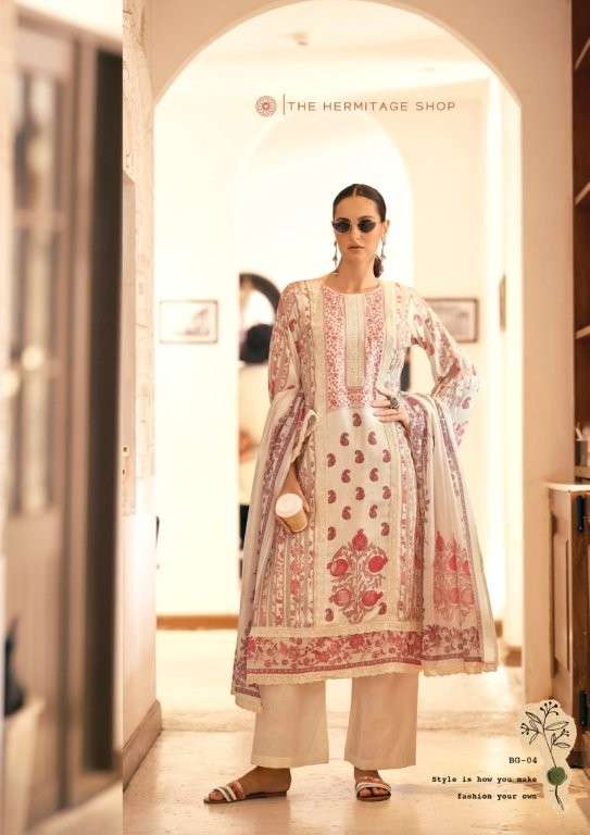 Bagh-Vol-03-Hermitage-Asliwholesale-04