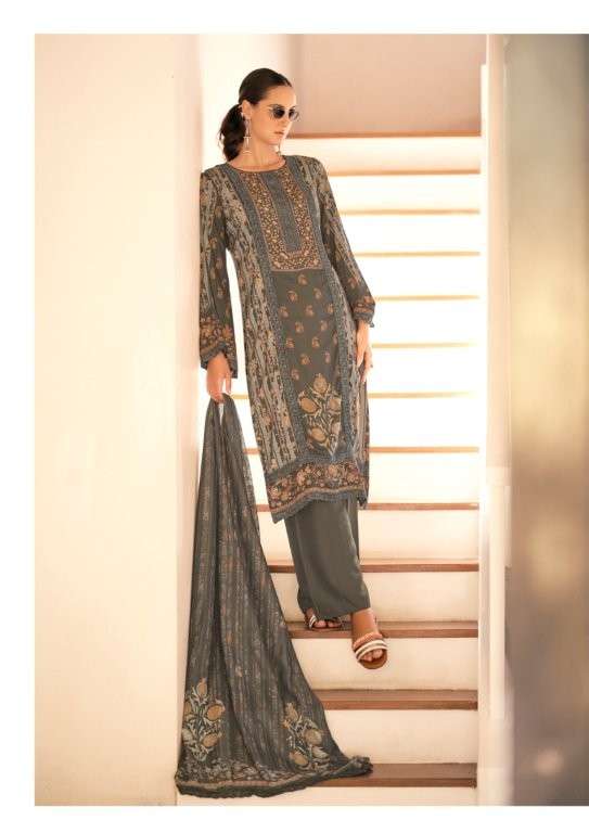 Bagh-Vol-03-Hermitage-Asliwholesale-06