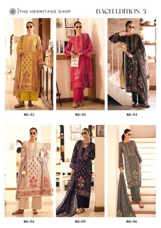 Bagh-Vol-03-Hermitage-Asliwholesale-z-Catalogue