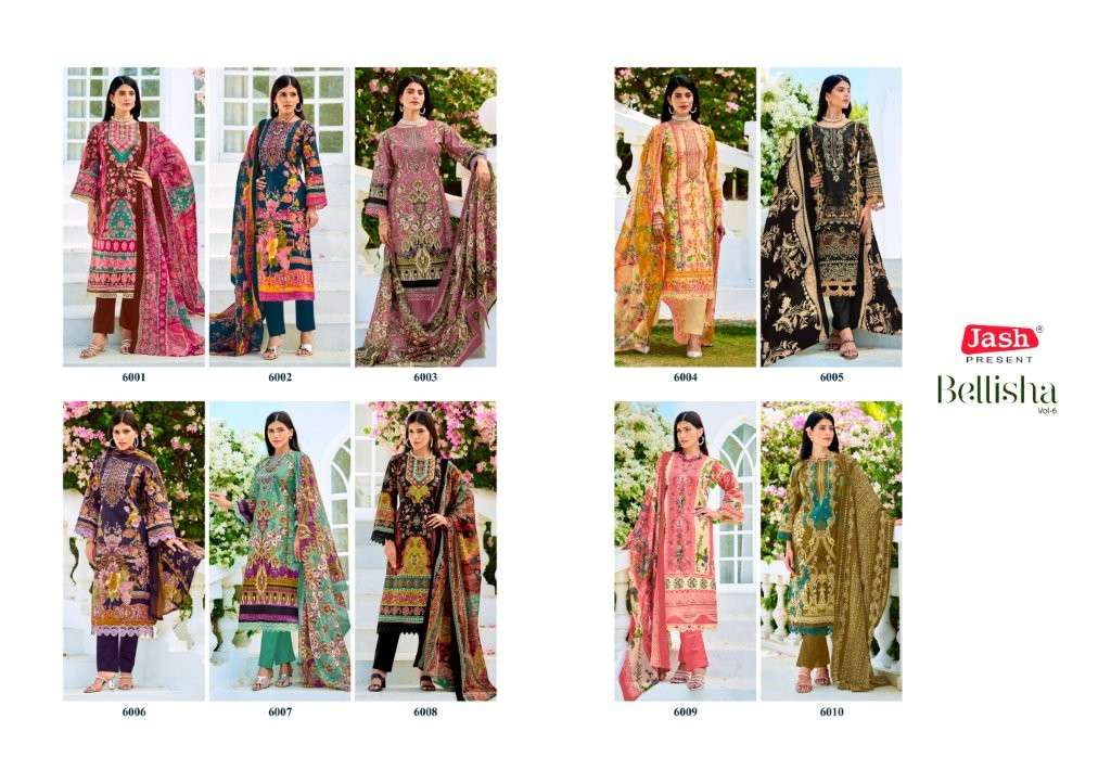 Bellisha-Vol-6-Jash-Asliwholesale-z-Catalogue