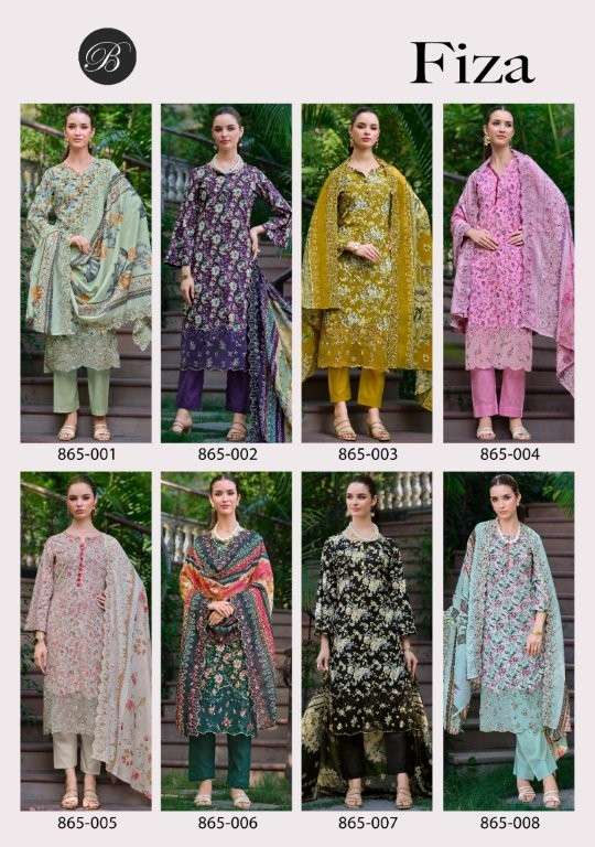 Belliza-Fiza-Asliwholesale-z-Catalogue