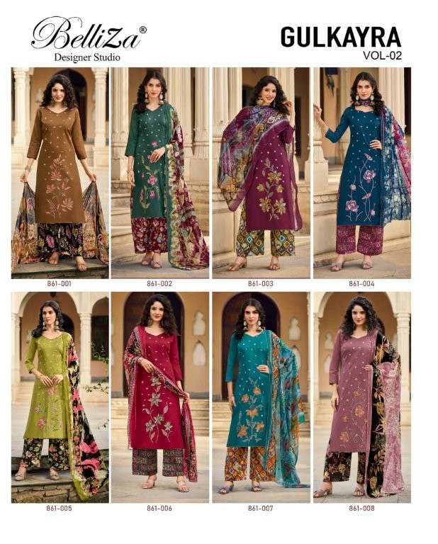 Belliza-Gulkayra-Vol-02-Asliwholesale-z-Catalogue