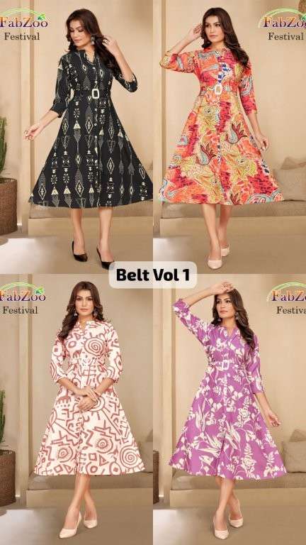 Belt-Vol-01-Fabzoo-Asliwholesale-z-Catalogue