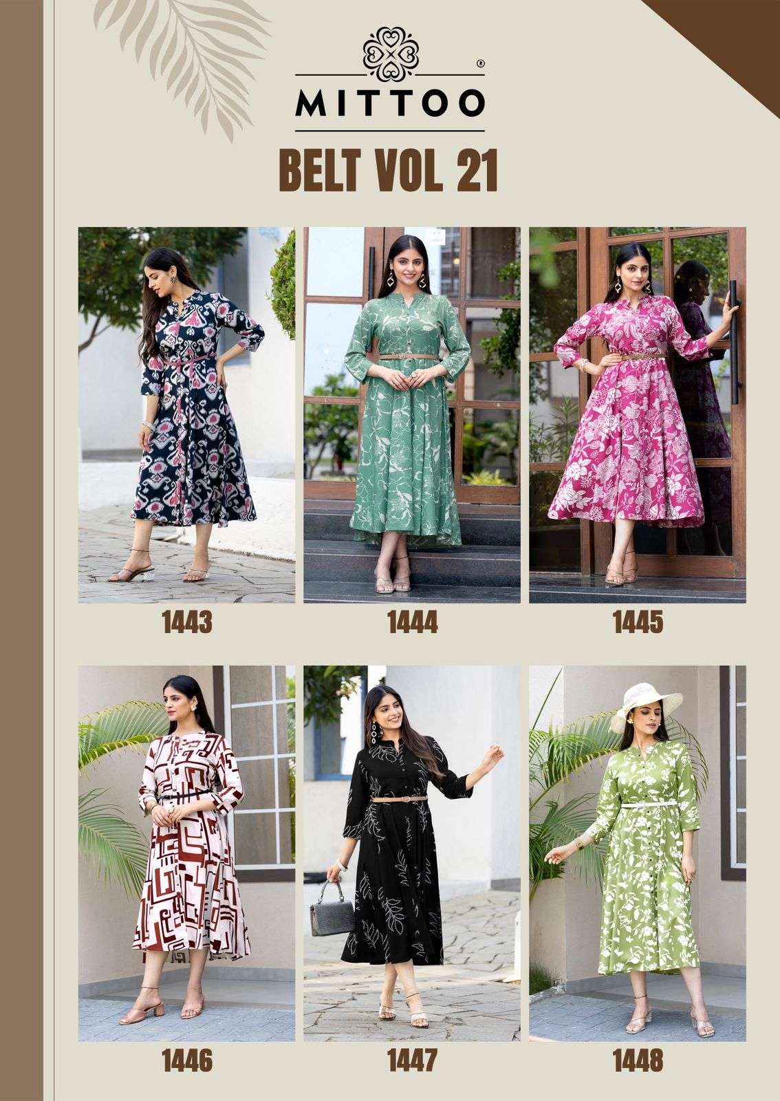 Belt-Vol-21-Mittoo-Asliwholesale-z-Catalogue