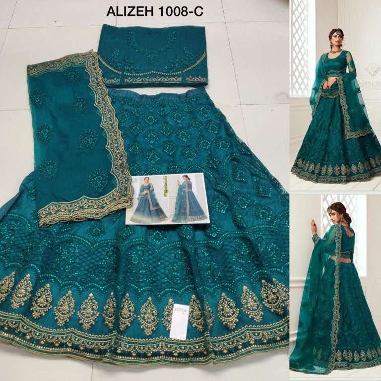 Bridal-Heritag-Colour-Saga-1008-c-Alizeh-Asliwholesale-02
