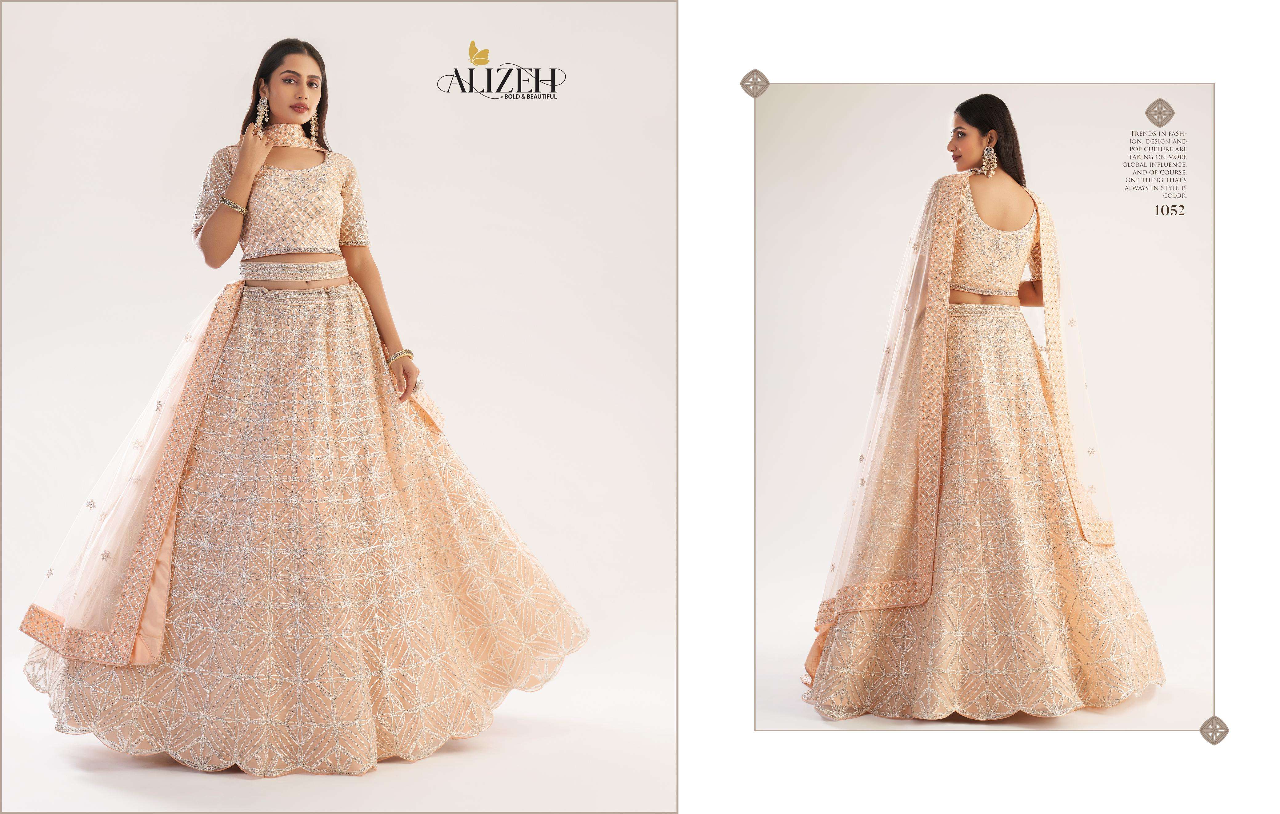 Bridal-Heritage-Premiume-1052-Alizeh-Asliwholesale-01