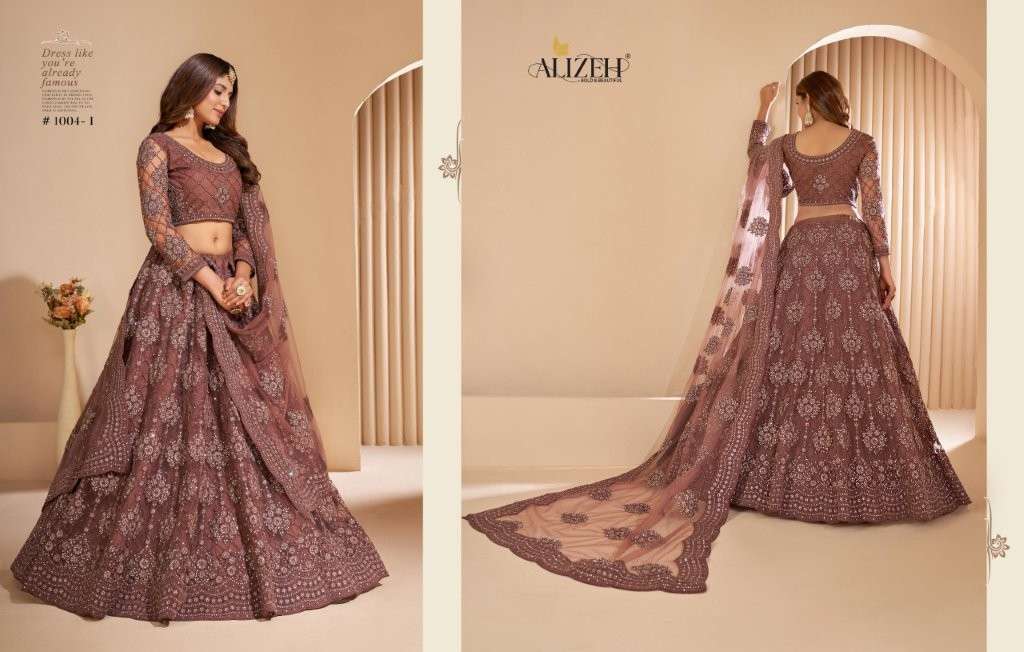 Bridal-heritage-Colour-Splash-Alizeh-Asliwholesale-1004-I