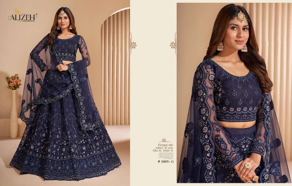 Bridal-heritage-Colour-Splash-Alizeh-Asliwholesale-1005-G