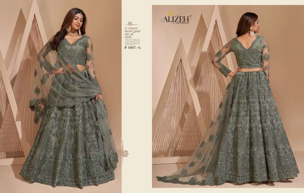 Bridal-heritage-Colour-Splash-Alizeh-Asliwholesale-1007-G