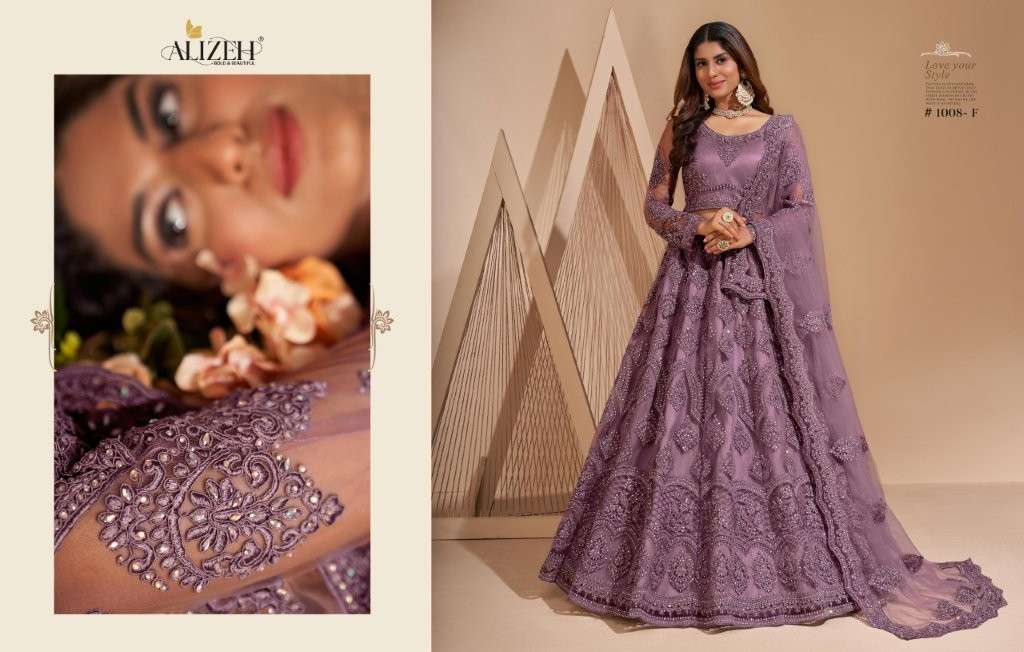 Bridal-heritage-Colour-Splash-Alizeh-Asliwholesale-1008-F