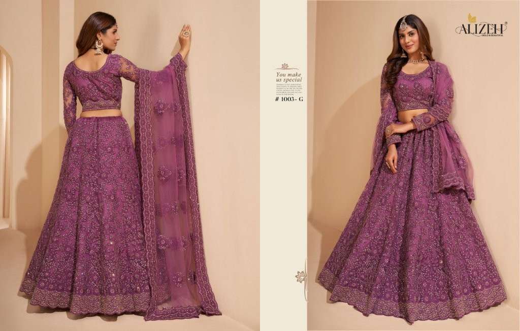 Bridal-heritage-Colour-Splash-Alizeh-Asliwholesale-G