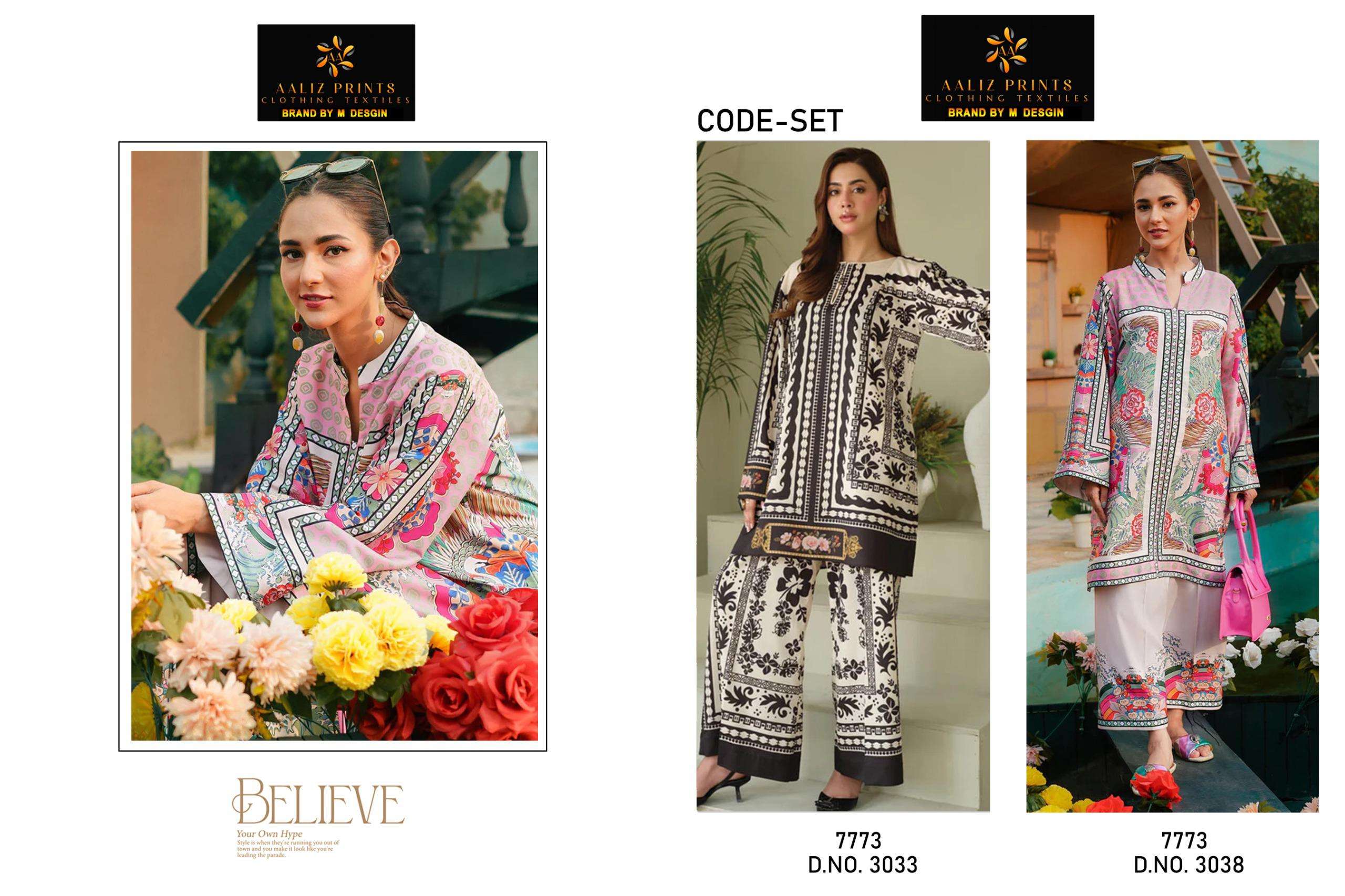 Co-Ord-Set-Vol-06-Aaliz-Prints-Asliwholesale-z-Catalogue