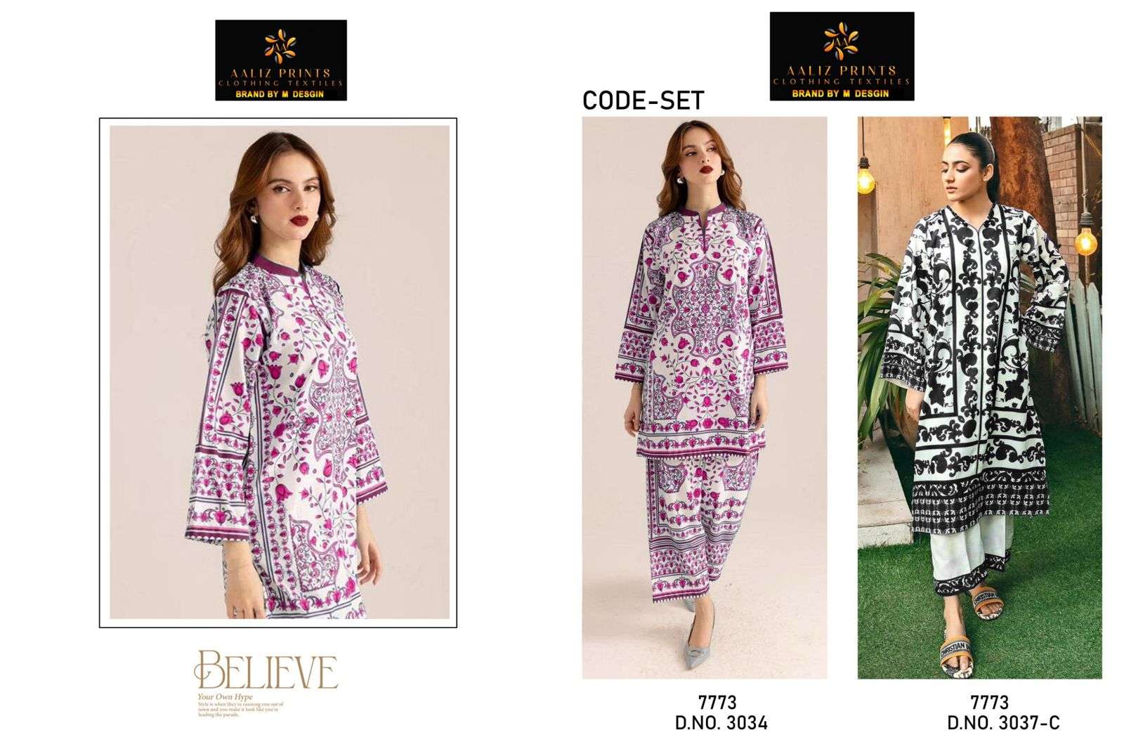 Co-Ord-Set-Vol-06-Aaliz-Prints-Asliwholesale-z-Catalogue