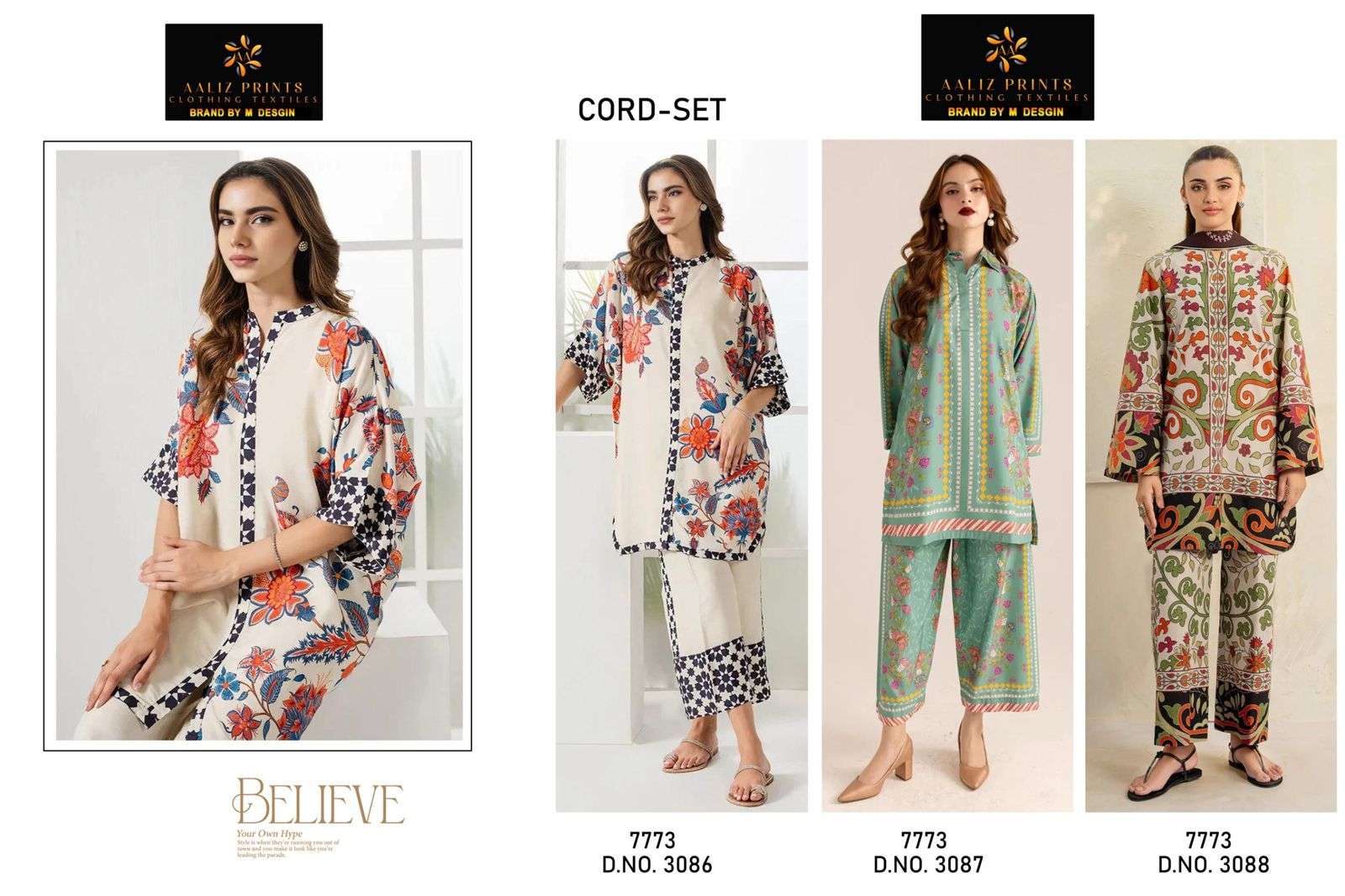 Co-Ord-Set-Vol-11-Aaliz-Prints-Asliwholesale-z-Catalogue